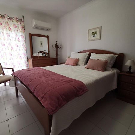 South Beach Portimão Zewnętrze zdjęcie