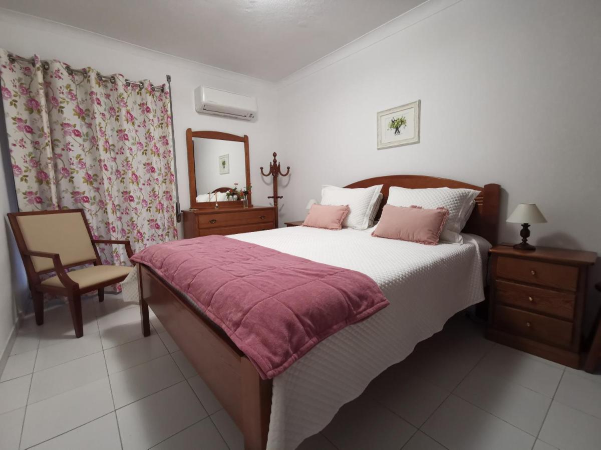 South Beach Portimão Zewnętrze zdjęcie