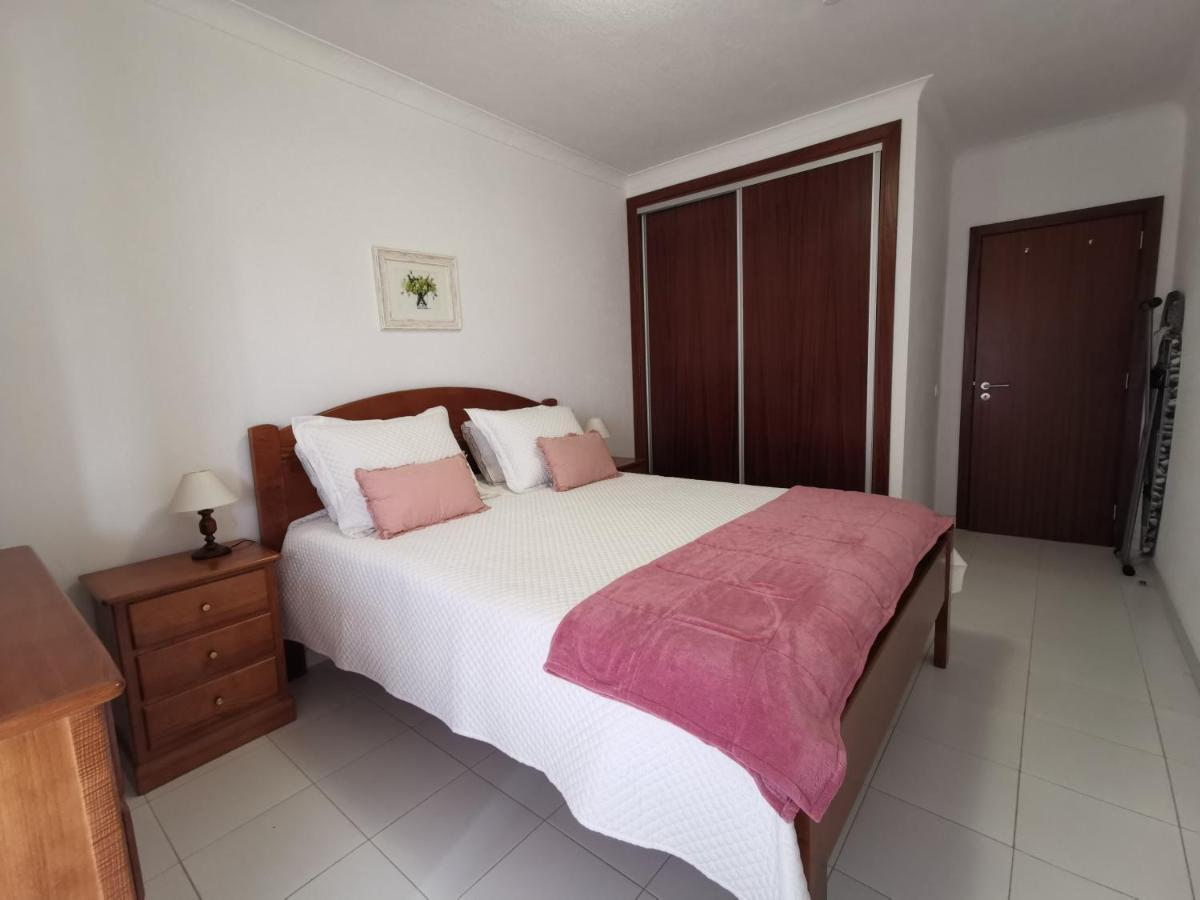 South Beach Portimão Zewnętrze zdjęcie